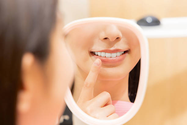 Affordable Teeth Whitening solutions in Harrington Park, NJ